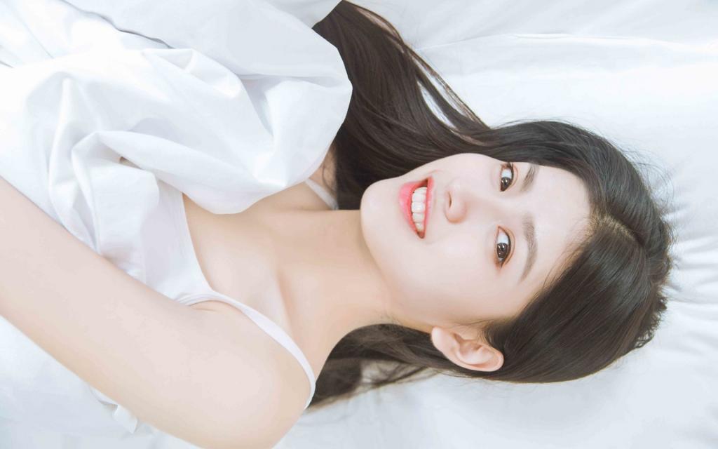 壞男人怎么撩女人，要懂這三個(gè)技巧