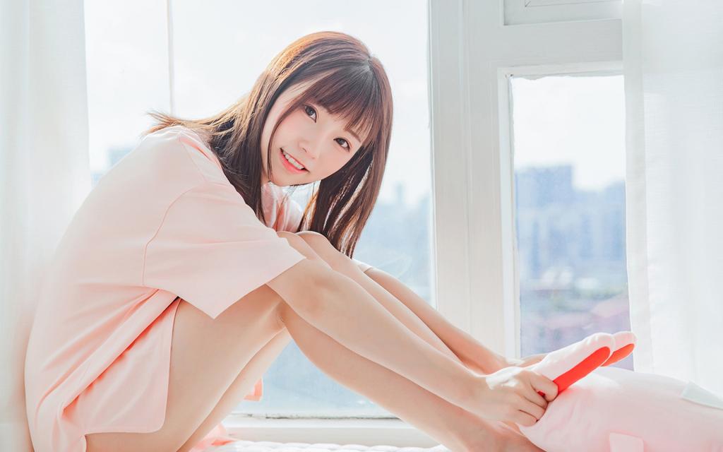 ad03b67d2c56ba475773a14c54a307c4.jpg ad03b67d2c56ba475773a14c54a307c4.jpg