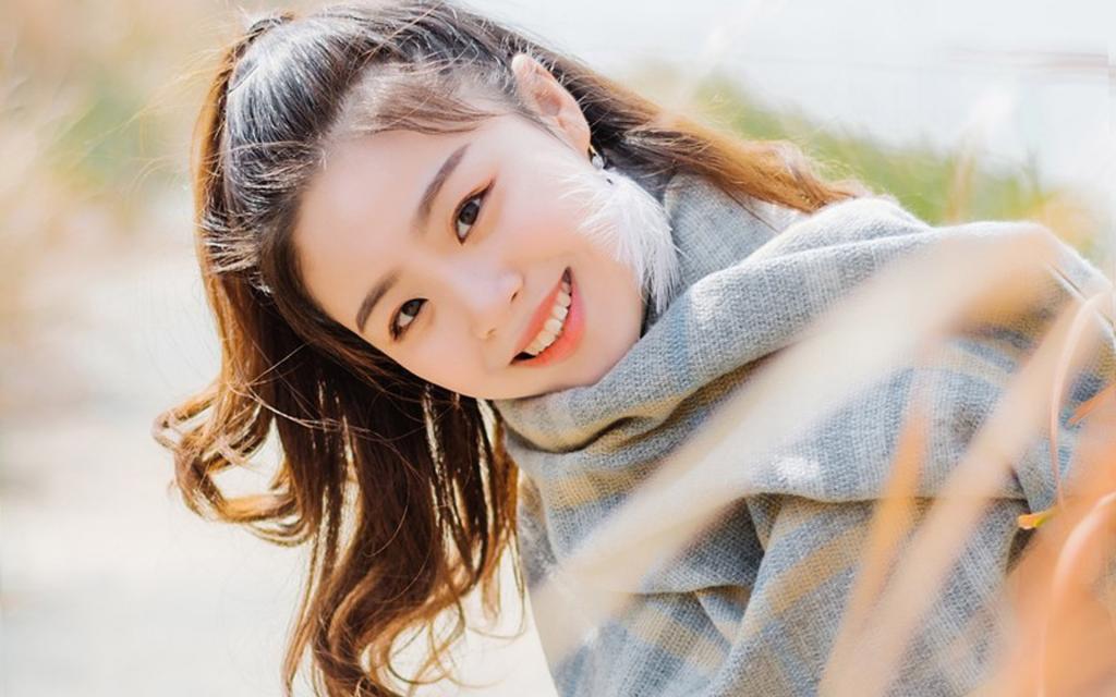 男追女生技巧和方法,要懂這三個(gè)技巧