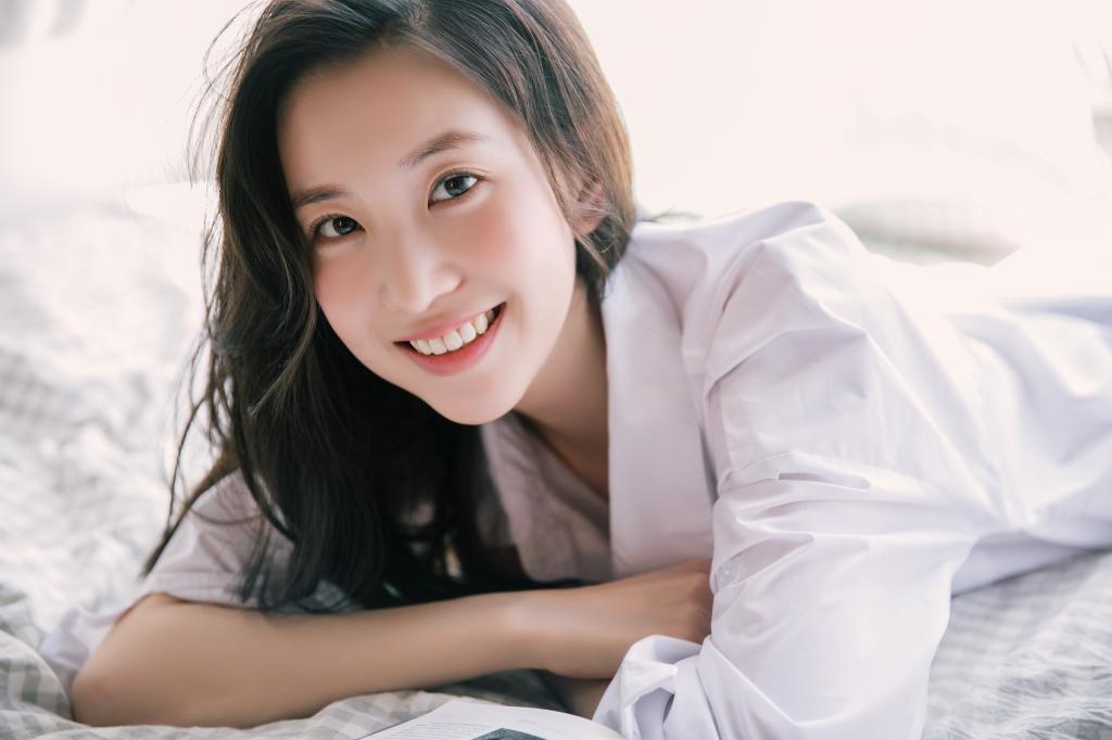 什么樣的情侶不會(huì)分手,做過(guò)這三個(gè)動(dòng)作很難分開(kāi)