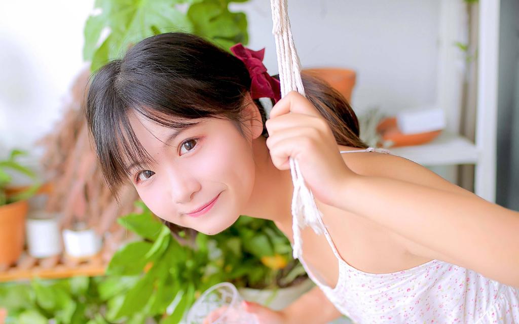 女生叫男生小哥哥是什么意思,無(wú)非這三個(gè)含義