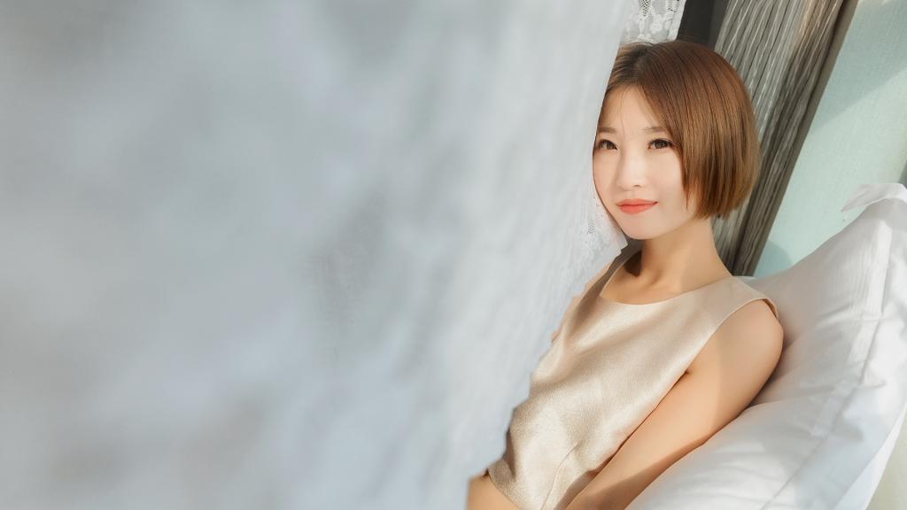 b05cc591873b51e268f71daf1f4640c2.jpg b05cc591873b51e268f71daf1f4640c2.jpg