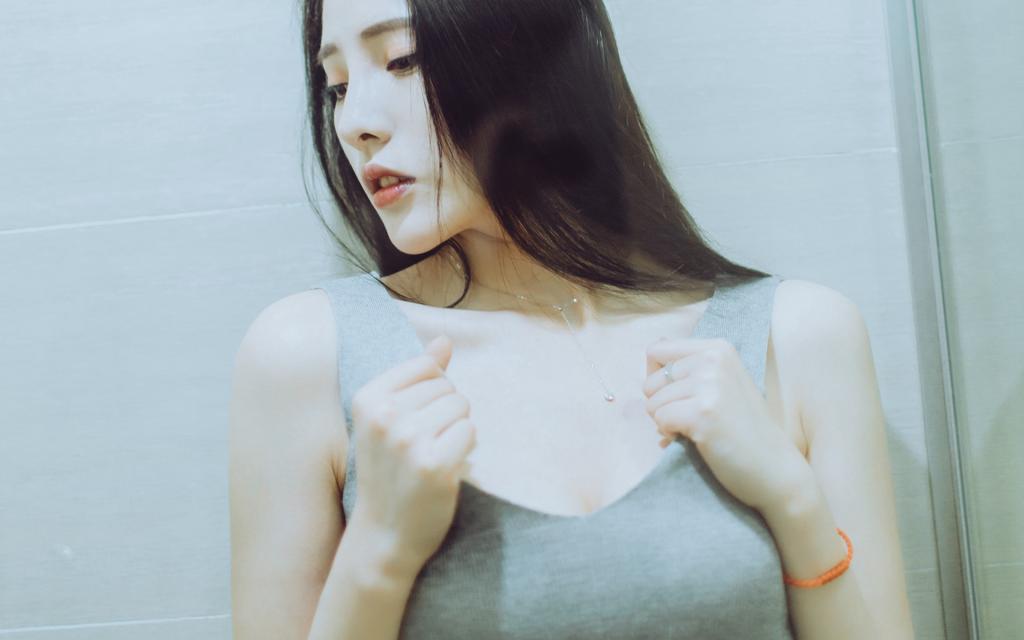 什么樣的情侶不會真正分手？是做過這些事的