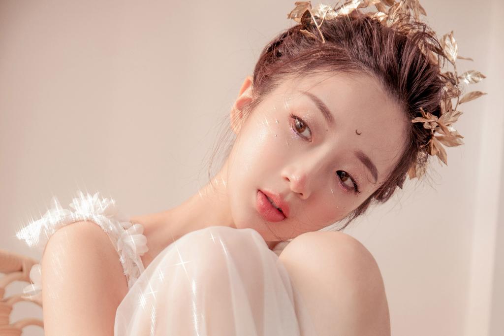 在男人心里，什么年紀的女人最有韻味，讓男人癡迷？