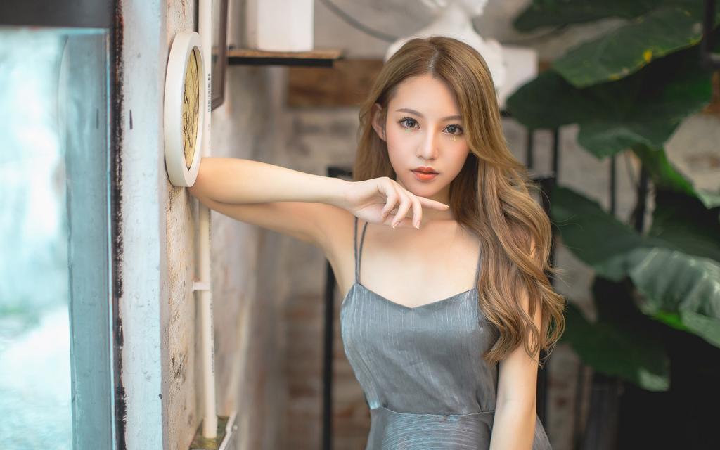 71514394ad130271c1f16c96f30838c8.jpg 71514394ad130271c1f16c96f30838c8.jpg