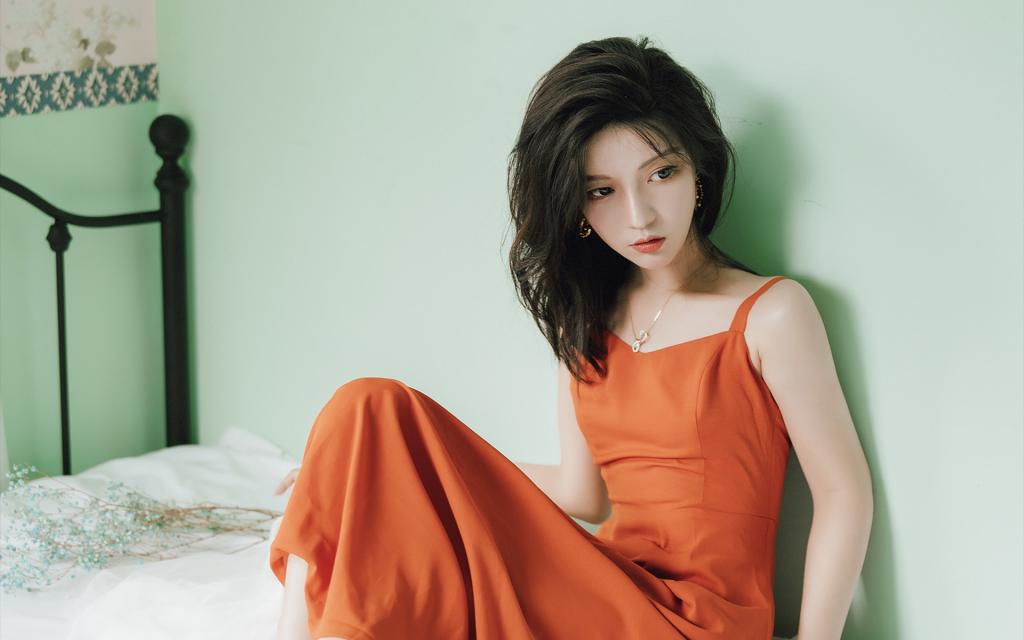 異性之間，經(jīng)常一起做這三件事，關(guān)系必然不正當(dāng)