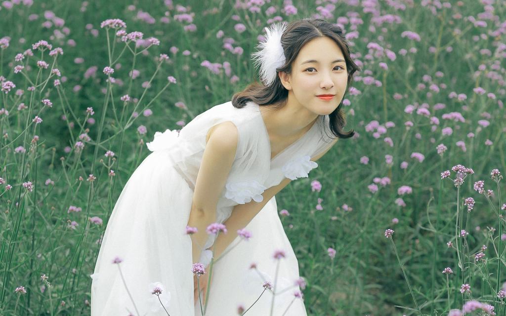 a16ab75cb9c90ee379def670ed7f3d70.jpg a16ab75cb9c90ee379def670ed7f3d70.jpg