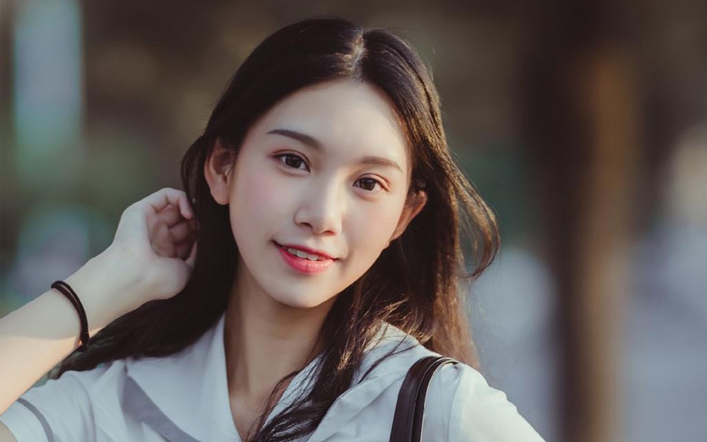 d72b109f161f4546c682970ceaf8a2e1.jpg d72b109f161f4546c682970ceaf8a2e1.jpg