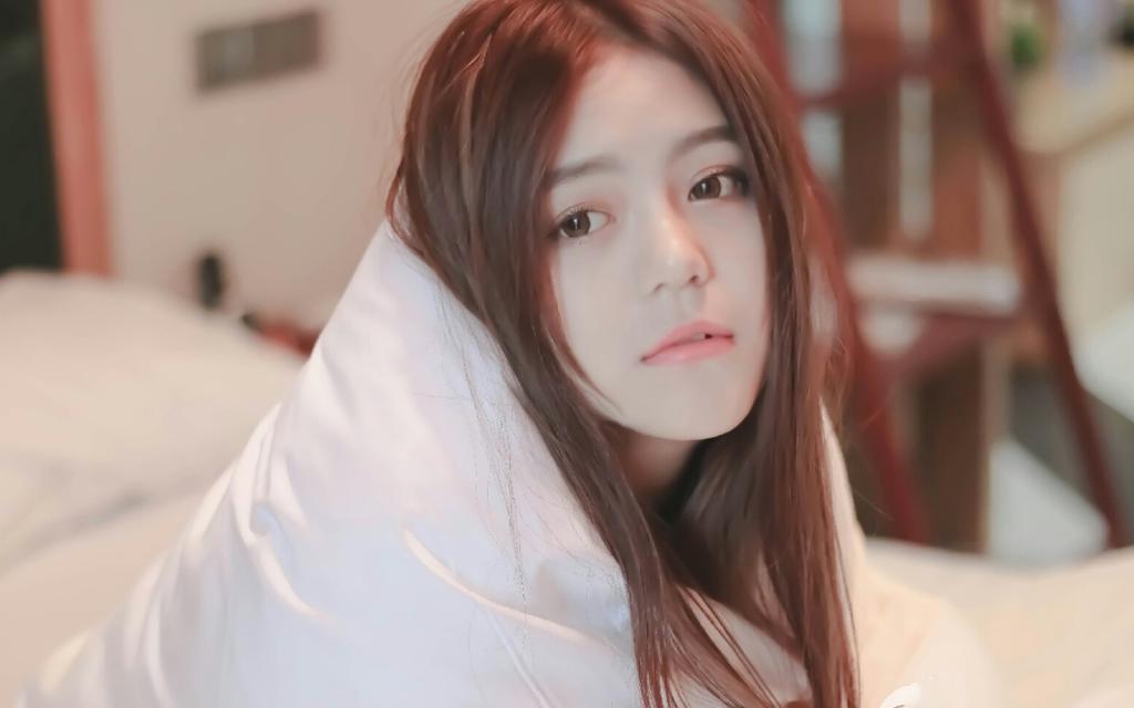 女生拒絕男生表白的話，女生說這些話就是拒絕你