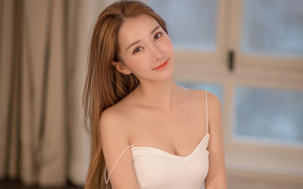 追女生總被拒絕，無非是這三個(gè)原因