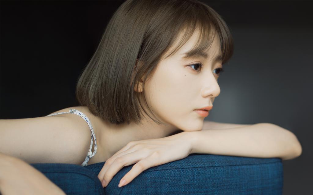 男生追女生的浪漫方法，老實(shí)人要會