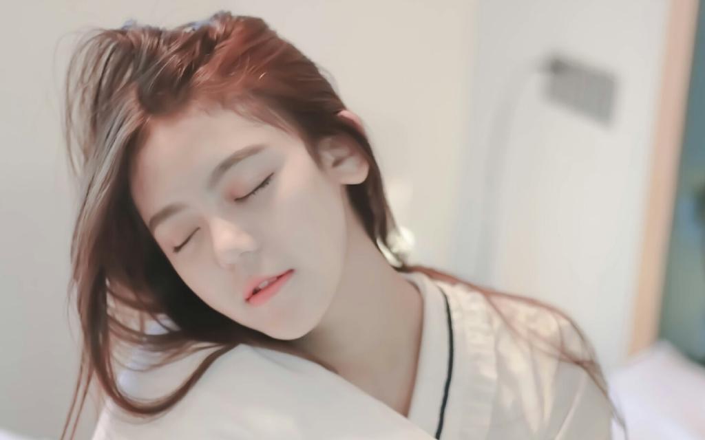 最撩人的肉麻情話，拿去撩喜歡的女孩