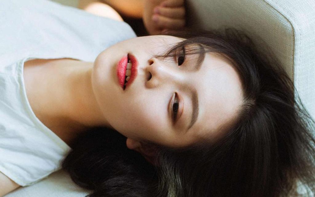 0c67c9720ff55019bf83d0e6dd79a165.jpg 0c67c9720ff55019bf83d0e6dd79a165.jpg