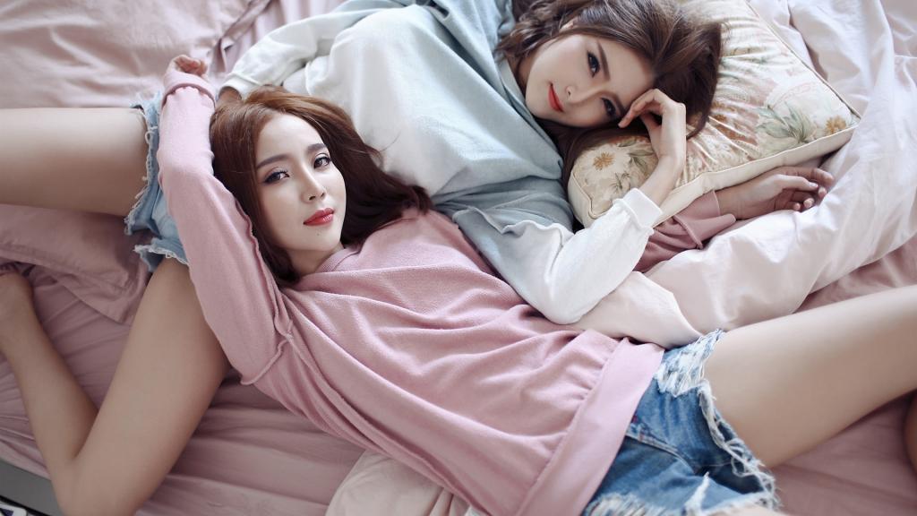 a305e3762086bde26877546e270e748f.jpg a305e3762086bde26877546e270e748f.jpg