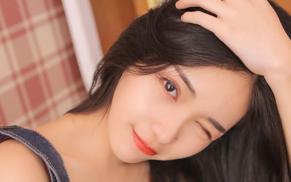 表白情話最暖心一段話，拿去發給喜歡的人