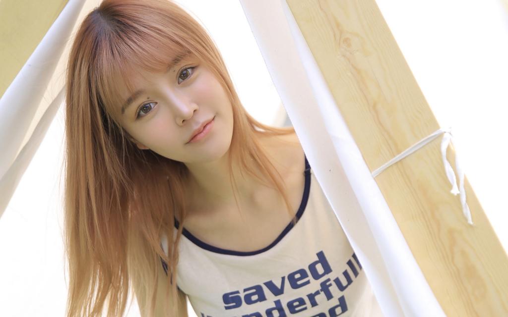 最浪漫的表白話語，表白必備