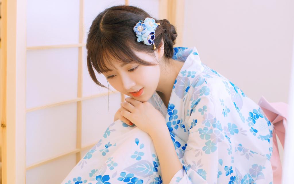 怎么避免做舔狗？要懂這三個原則