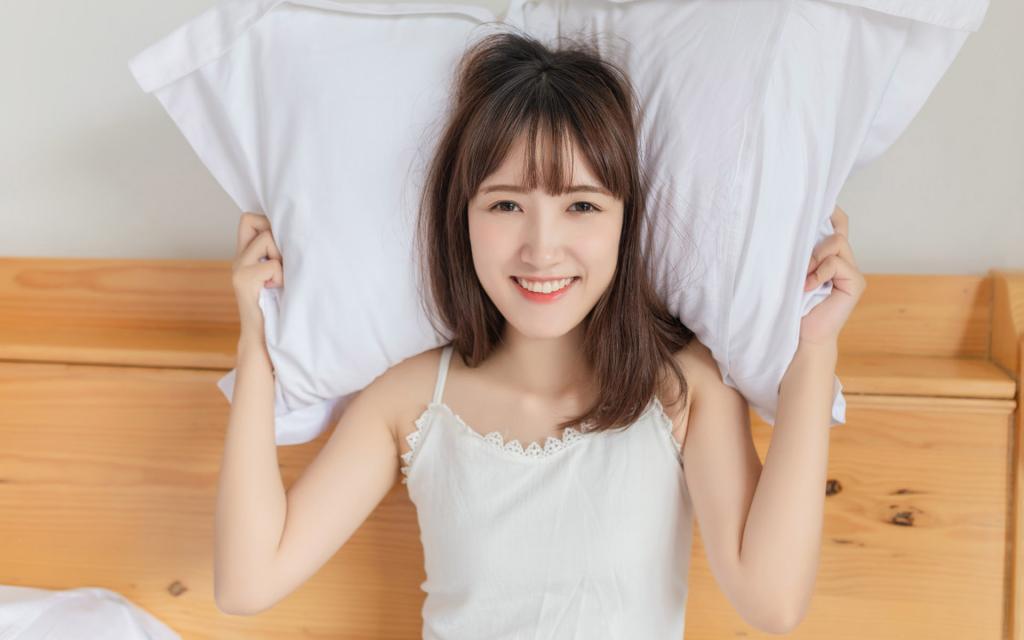 微信上撩妹子技巧，男生要會