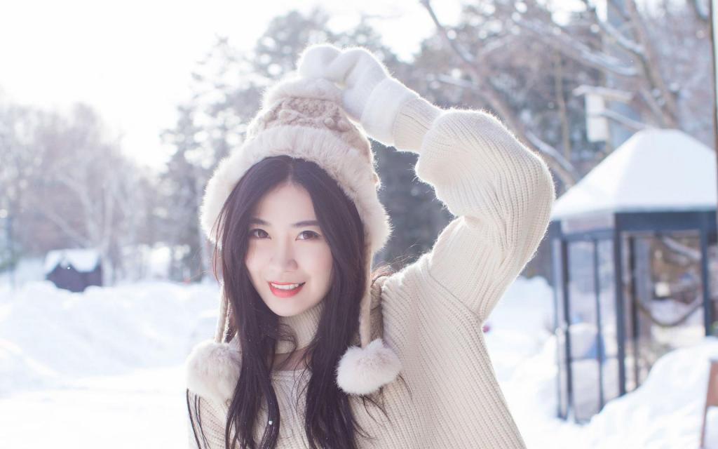 如何欲擒故縱？要這樣做