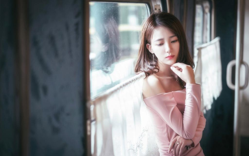 cdabf7250151afd44165f65261fd4d70.jpg cdabf7250151afd44165f65261fd4d70.jpg