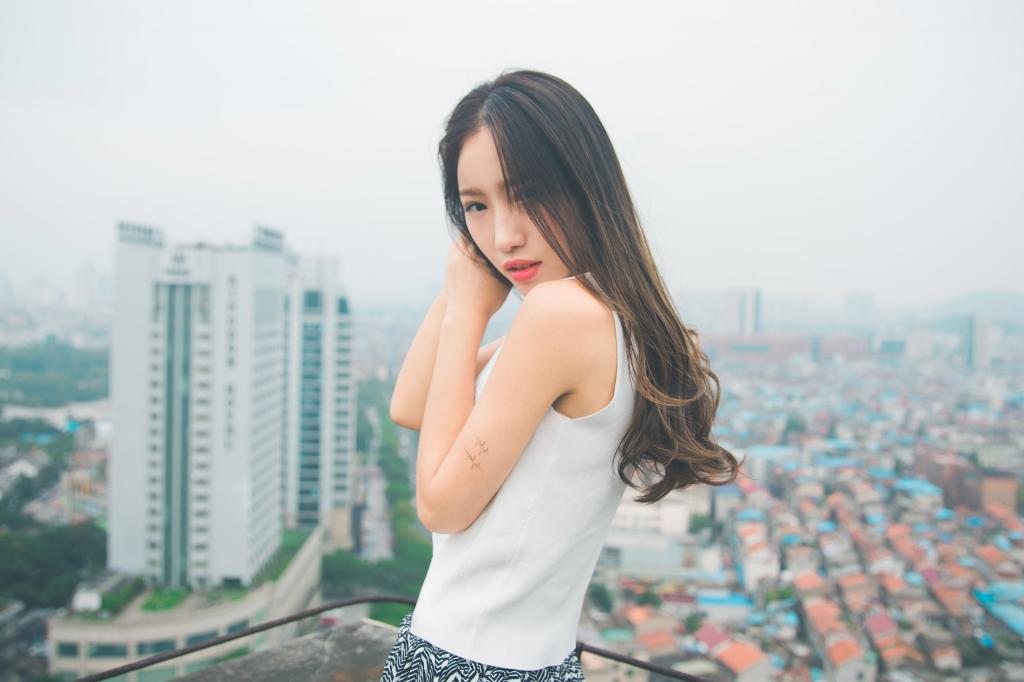 男生應(yīng)該如何追女生？要懂這四招