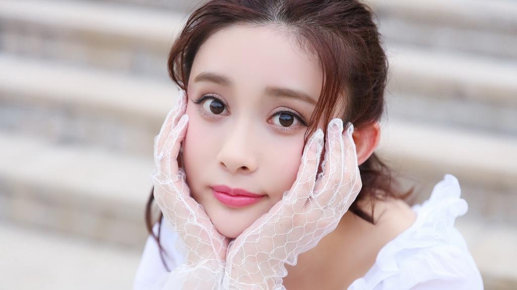 男生要放下尊嚴(yán)追女生嗎？要懂這些技巧