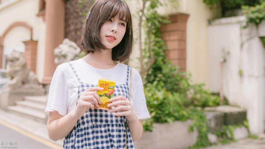 追女生的具體過程，男生脫單必備