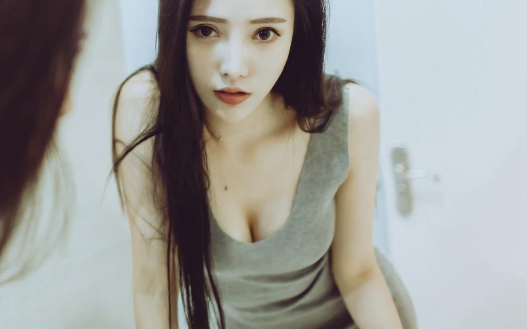 追女攻略，助你輕松追到喜歡的女孩