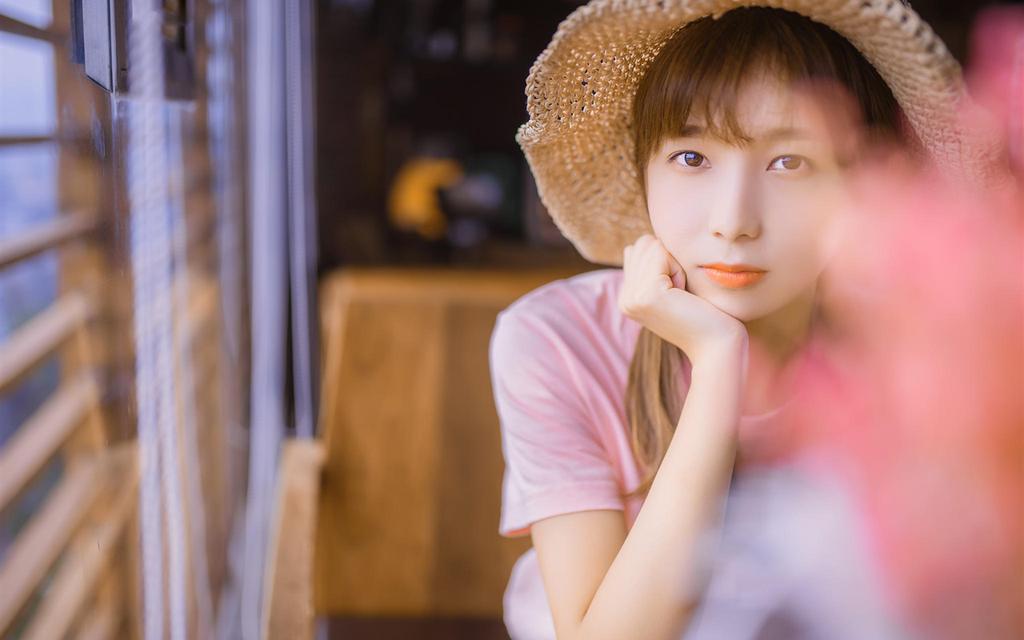 什么樣的女人容易追？看準這四種