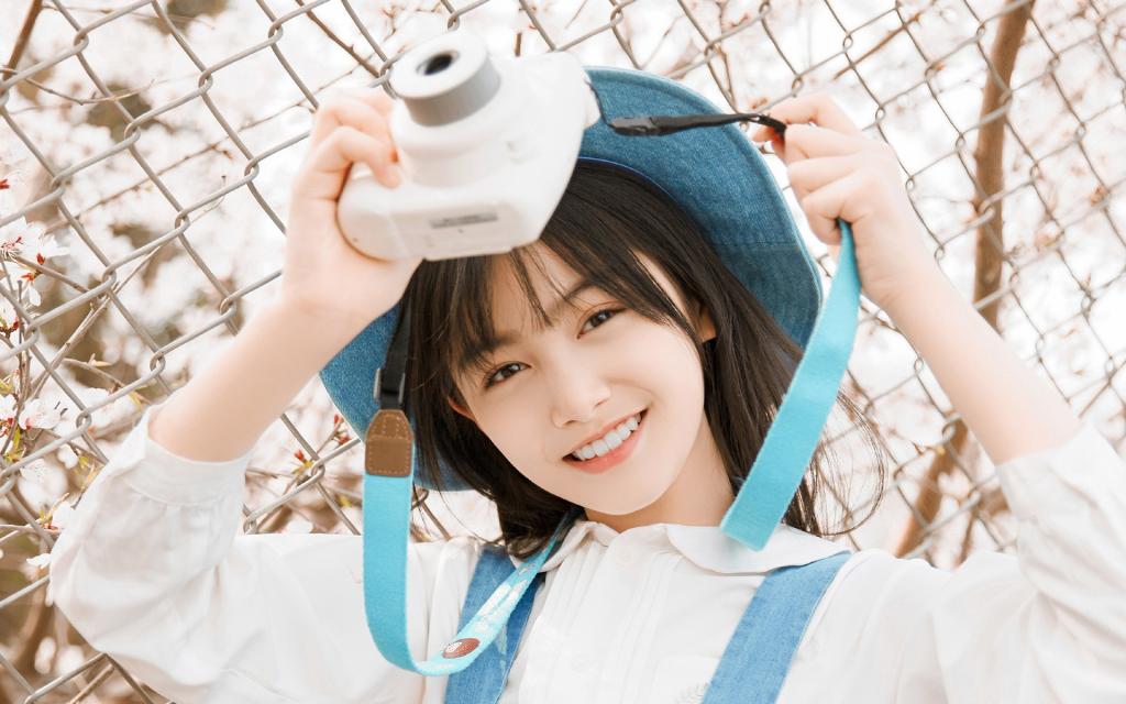 c455b2ca7c89297fed990427b9496393.jpg c455b2ca7c89297fed990427b9496393.jpg