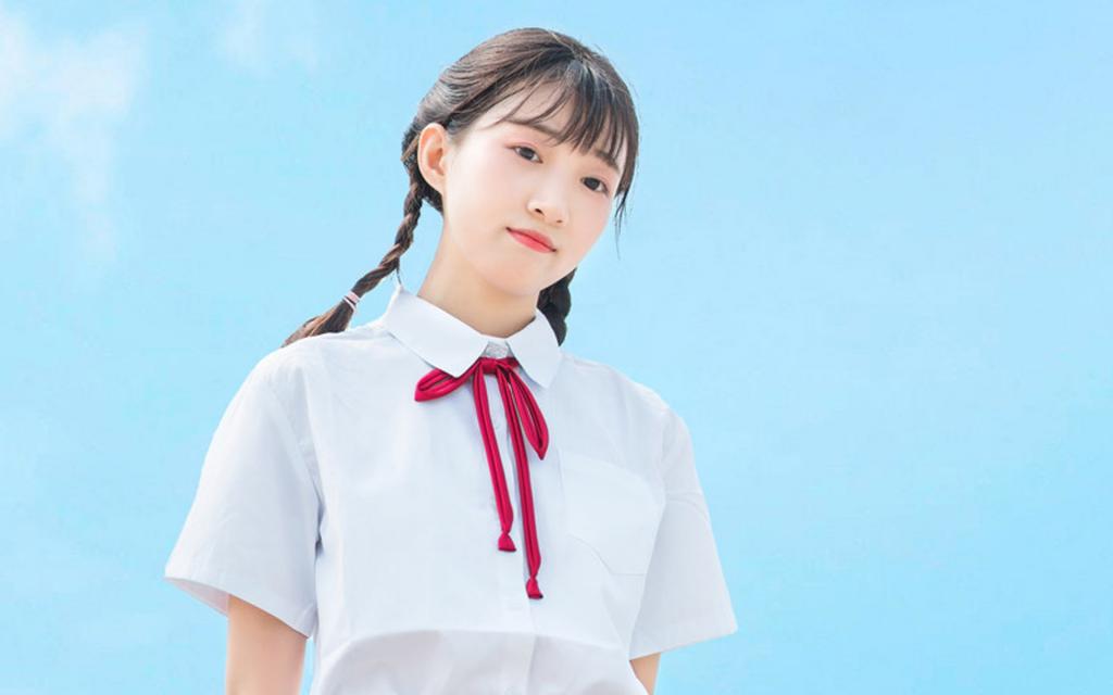 b896330b936b463863cdcca0ae756310.jpg b896330b936b463863cdcca0ae756310.jpg