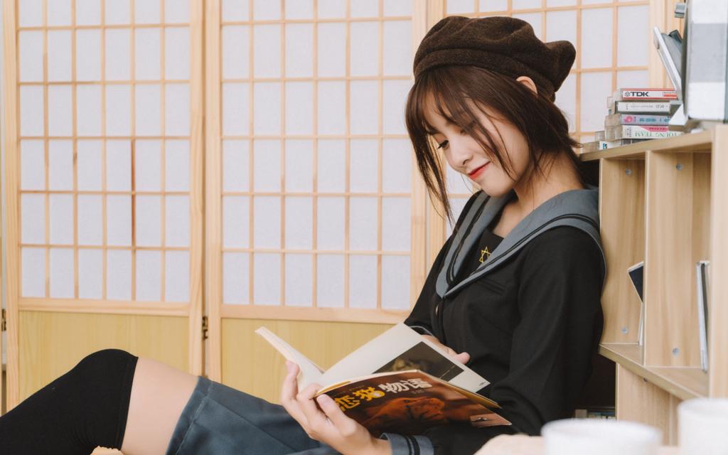 c403660ec5b56569fd61f8facd25d1a0.jpg c403660ec5b56569fd61f8facd25d1a0.jpg