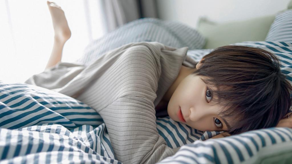 如何追一個剛認識的女生？要會這三個技巧