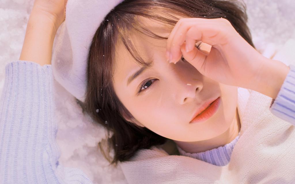 怎么追自己喜歡的人？要會這些技巧