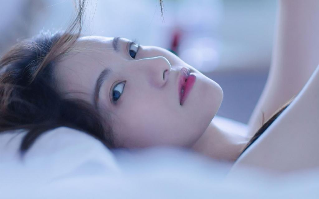 追女孩方法，單身的男生要會