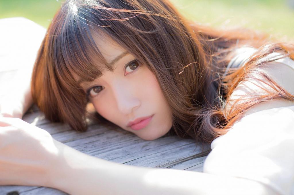 e254ebc4876b2d66bc48af9fb579607f.jpg e254ebc4876b2d66bc48af9fb579607f.jpg