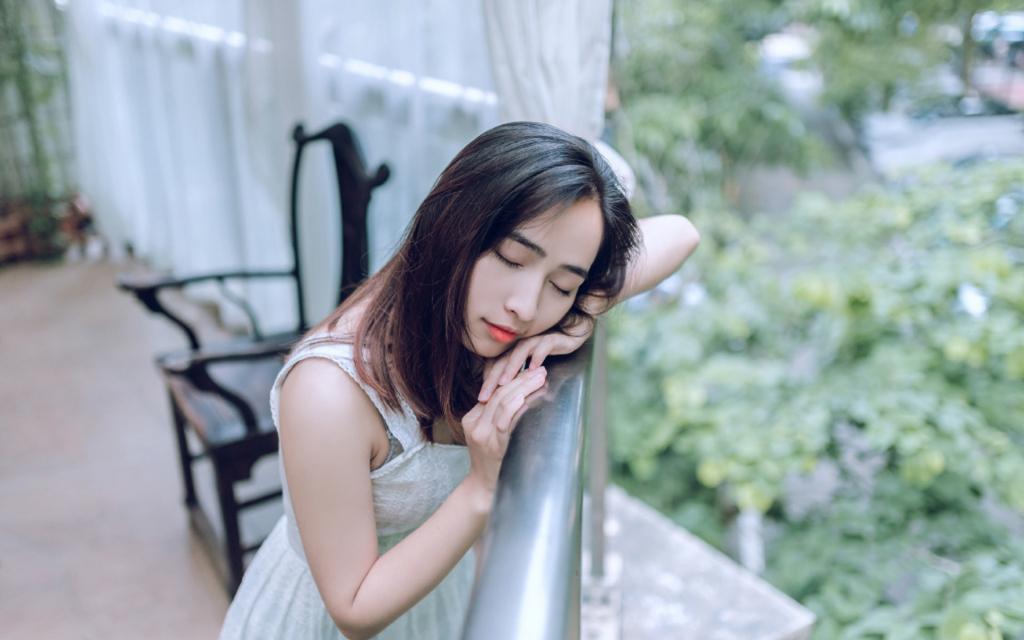 追女生要費什么心思？只需做好這三點