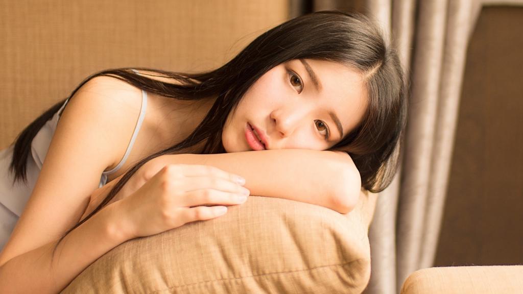 怎么追到暗戀的女生？要會(huì)這三招