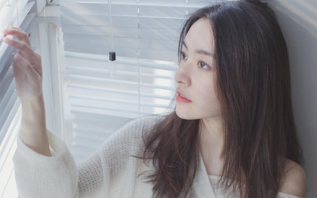 女生對(duì)你沒(méi)興趣還追嗎？要懂這三招