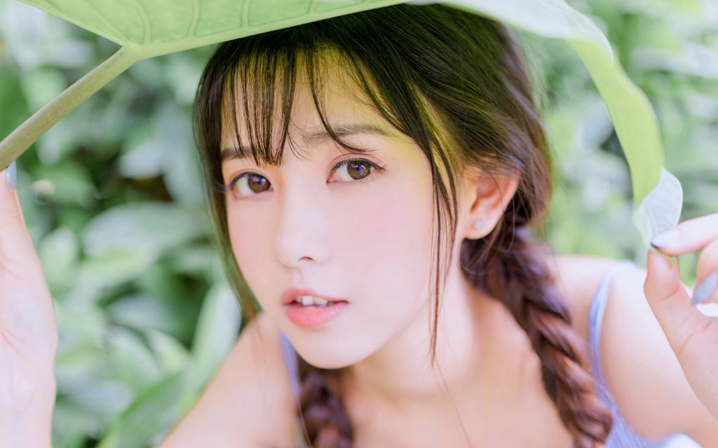 到底怎么做才讓女生動心？只需做好這三點