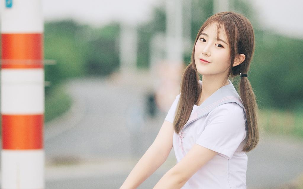 qq被拉黑？和女生聊天不能犯這些錯(cuò)誤