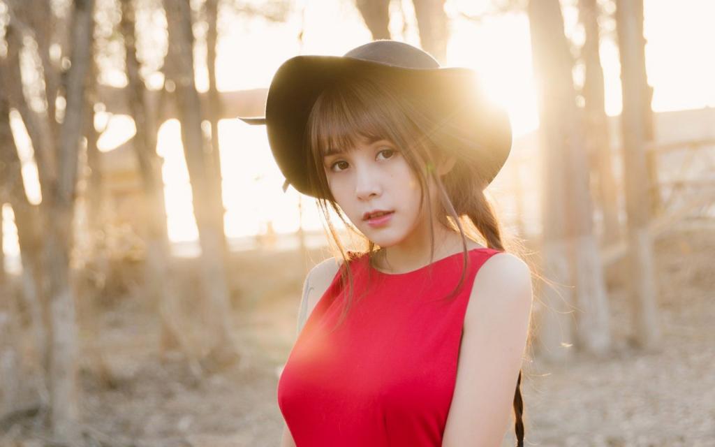 第一次約會聊什么？要聊這些話題