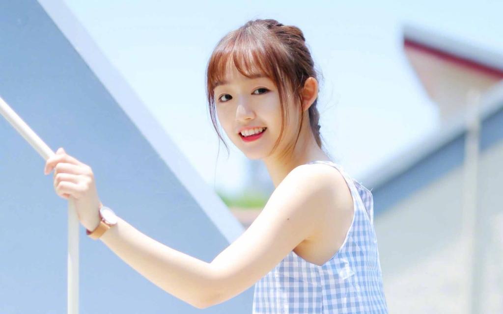 追女秘籍大全，單身的男生要會