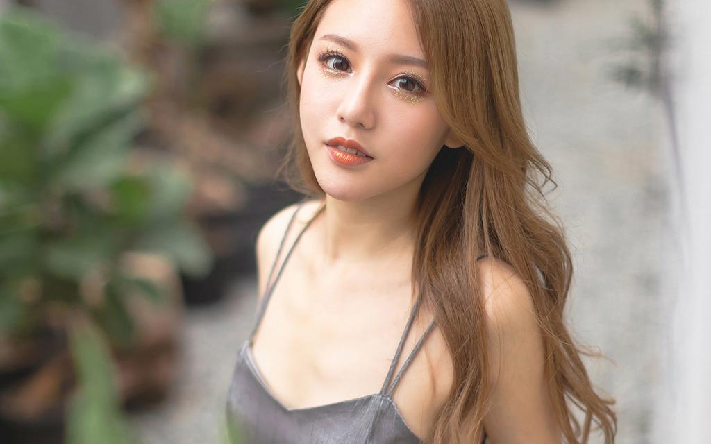 左丘控心術：嘴笨不會和女生聊天？教你萬能聊天套路