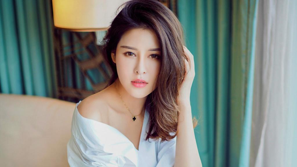 左丘控心術：為什么跟女生聊天，會經常沒有話題？