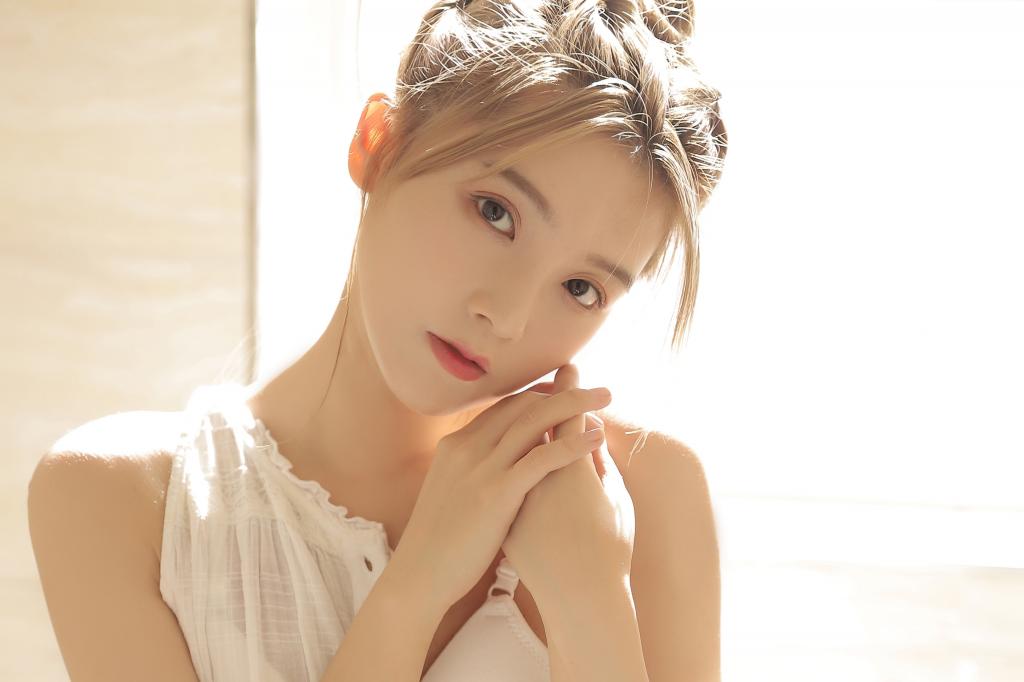 左丘控心術：如何做到與女生愉快地聊天？