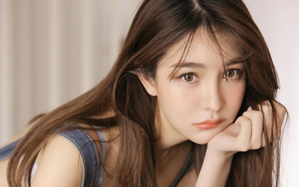 江寒必戀術(shù)-讓女生主動(dòng)送上門(mén)的套路（實(shí)戰(zhàn)案例）