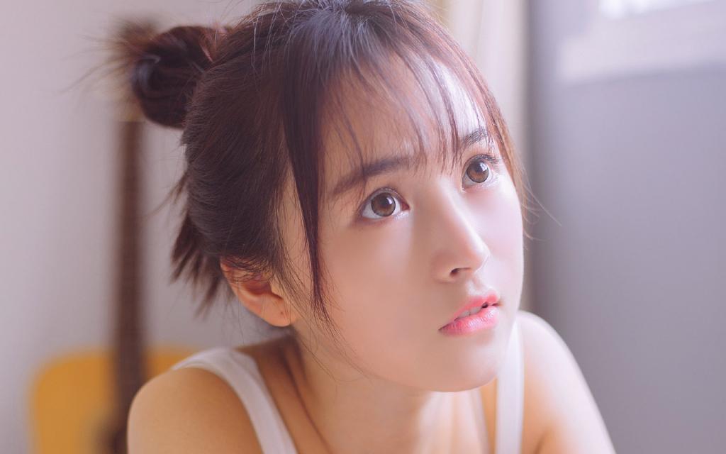 江寒必戀術(shù)-探探約妹攻略，實(shí)戰(zhàn)案例教你探探約妹