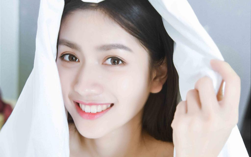 江寒必戀術(shù)在線(xiàn)閱讀-七頁(yè)聊天讓女生喜歡上你（聊天案例）