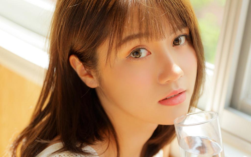 江寒必戀術(shù)在線(xiàn)閱讀-白富美應(yīng)該怎么聊（實(shí)戰(zhàn)篇）